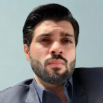 Hashim Nadeem